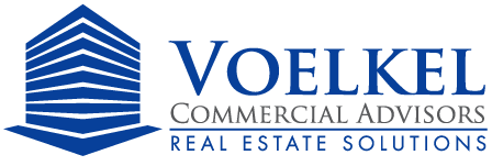 VoelkelLogoWebsite Voelkel Commercial Advisors